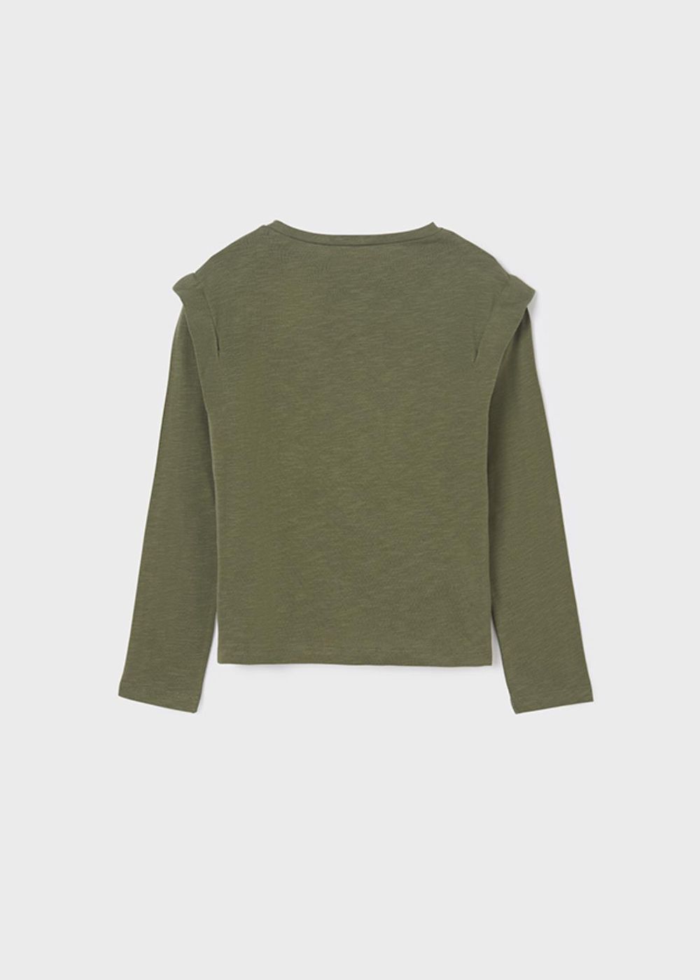 Maglietta m/l - 6038B