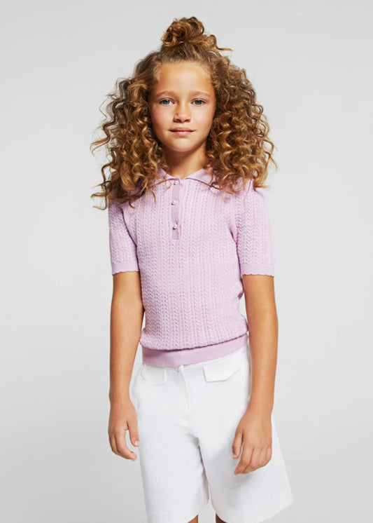 Pantaloncino satin - 6221