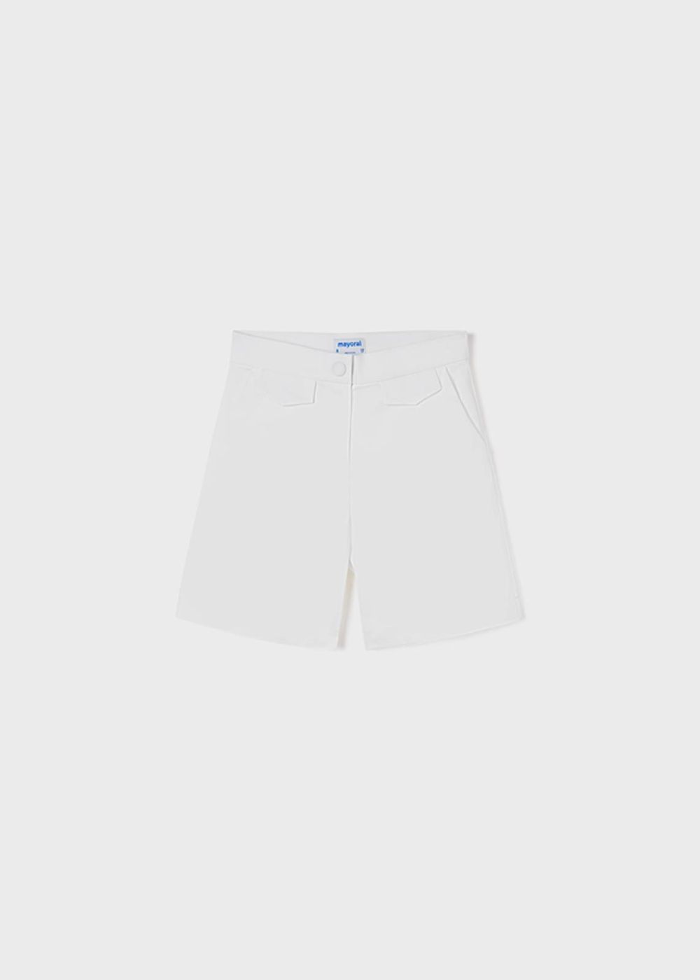 Pantaloncino satin - 6221