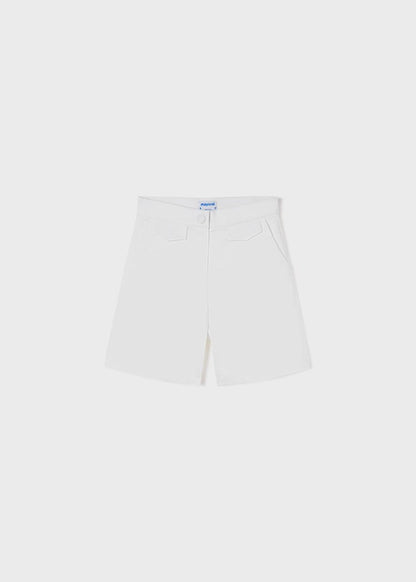 Pantaloncino satin - 6221