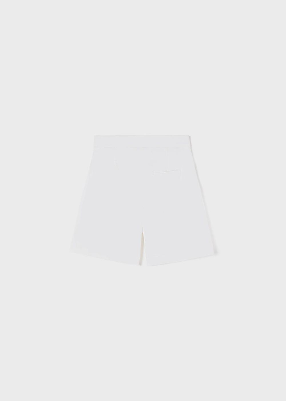 Pantaloncino satin - 6221