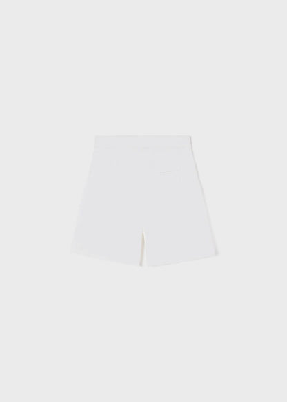 Pantaloncino satin - 6221