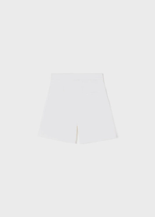 Pantaloncino satin - 6221