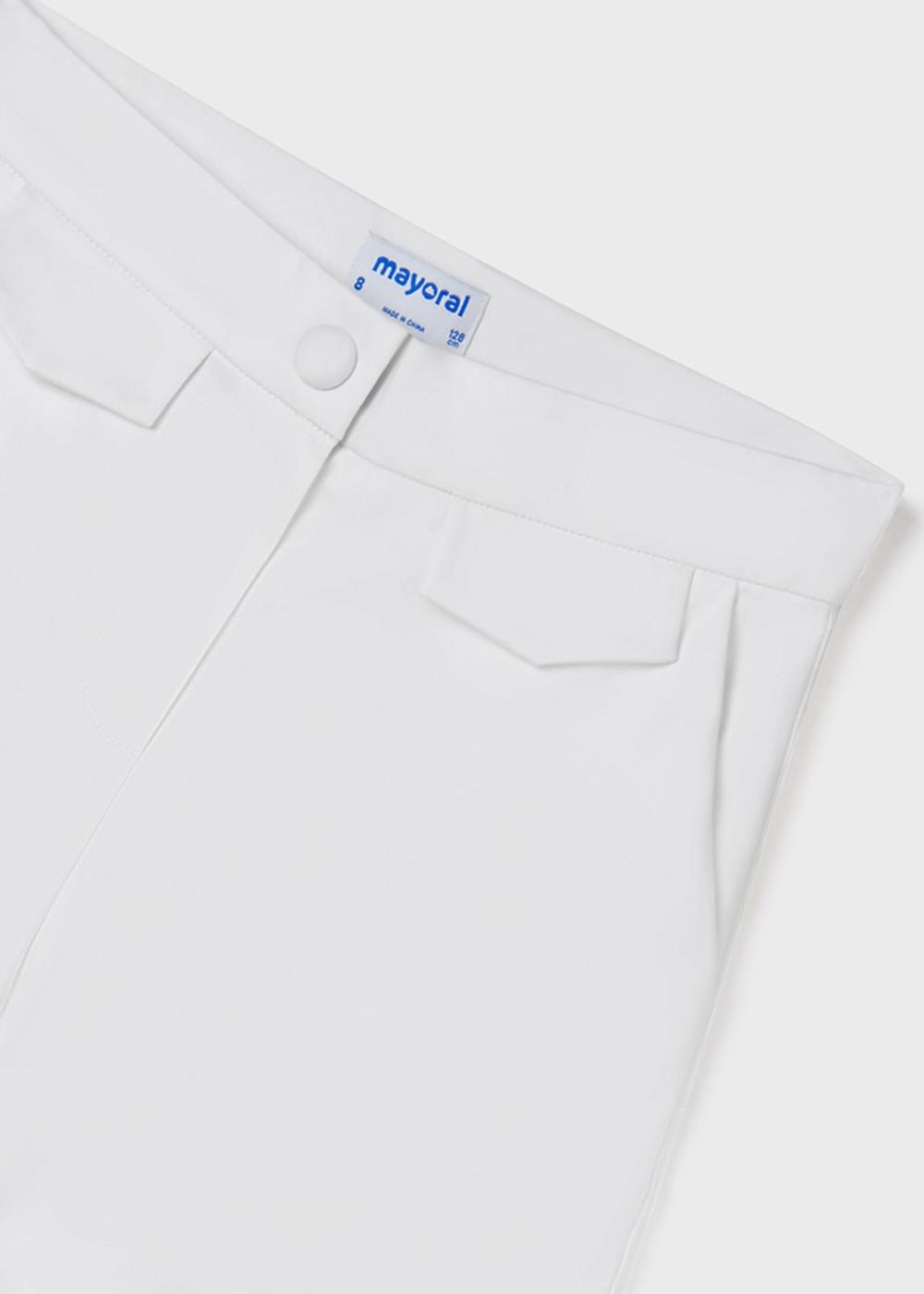 Pantaloncino satin - 6221