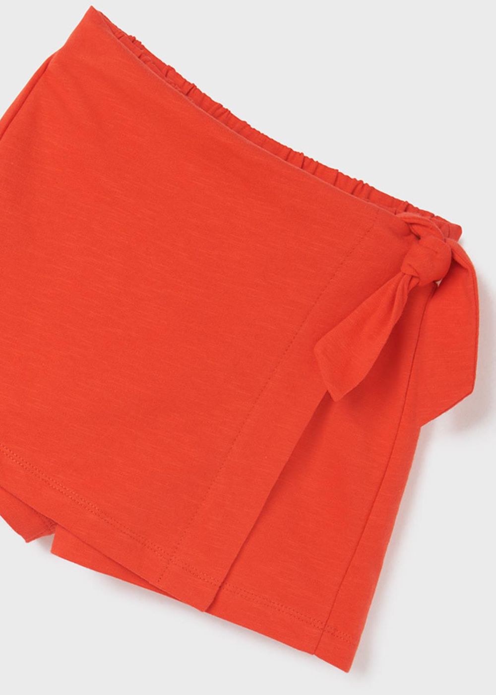 Completino felpa pantalone - 6232