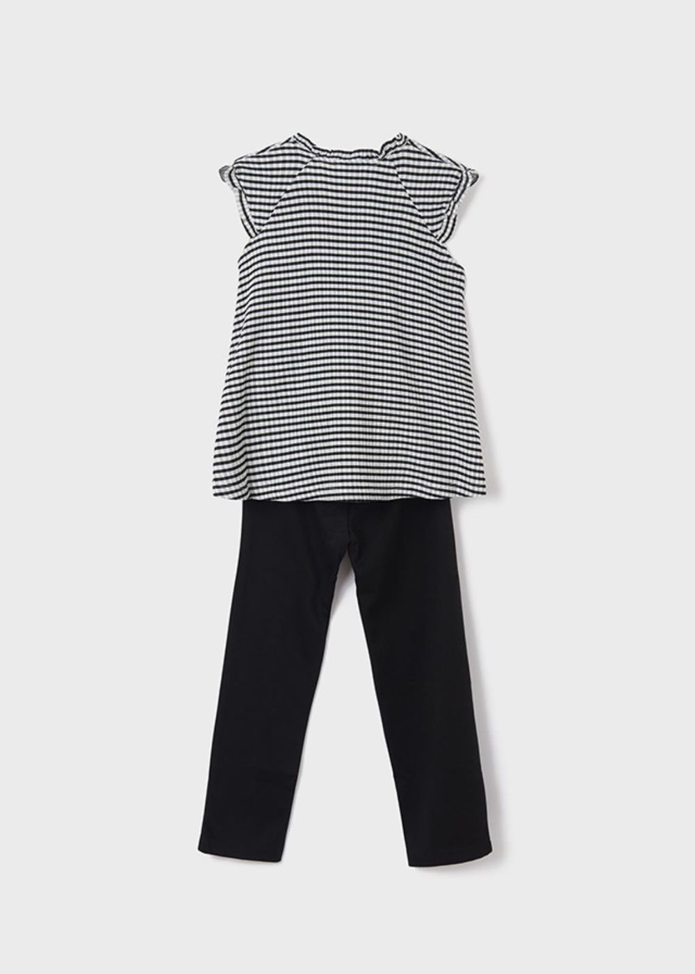 Set pantalone - 6576