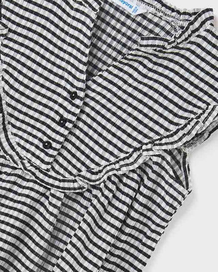 Set pantalone - 6576