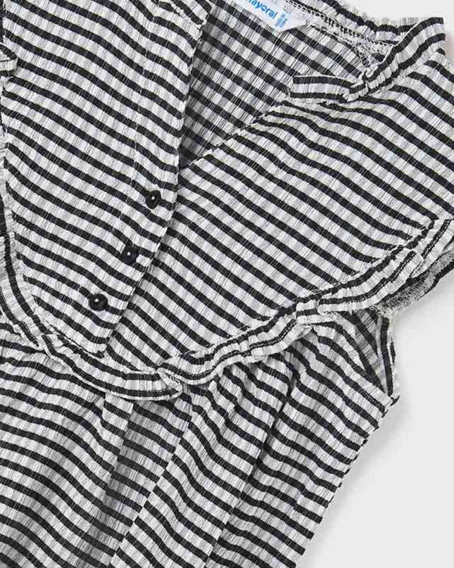 Set pantalone - 6576