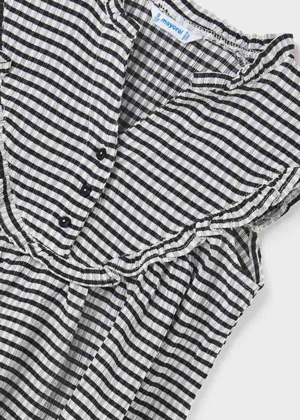 Set pantalone - 6576