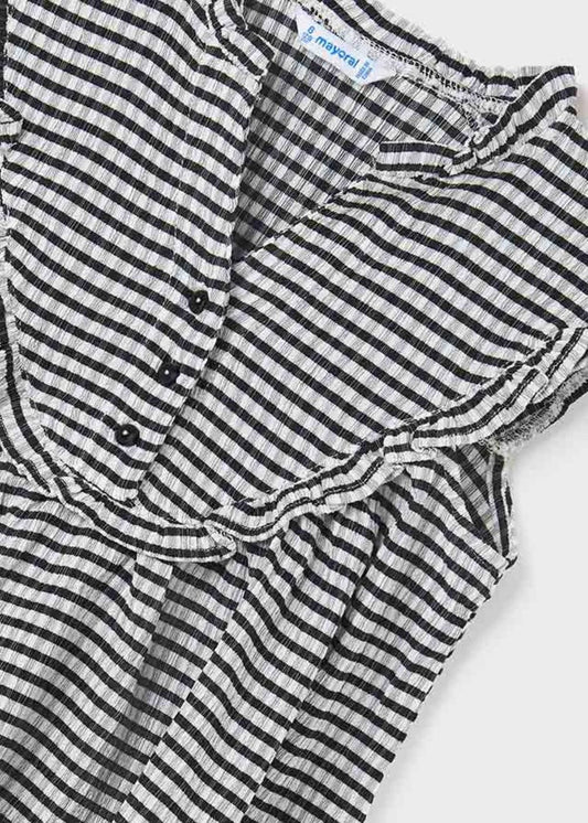 Set pantalone - 6576