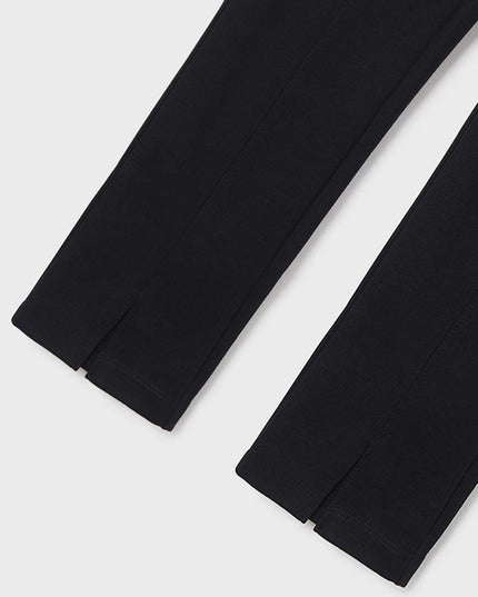Set pantalone - 6576