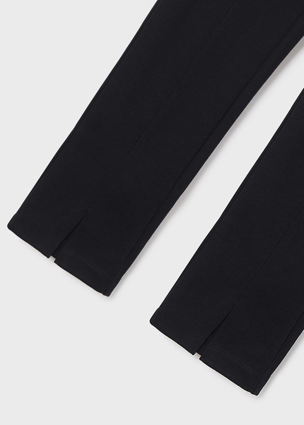 Set pantalone - 6576