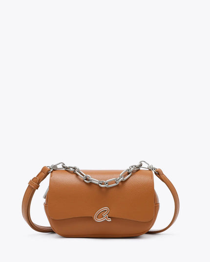Borsa - 1020-1009