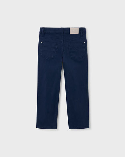 Pantalone basico - 505M