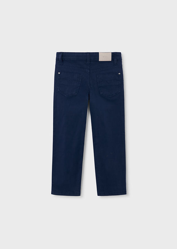 Pantalone basico - 505M
