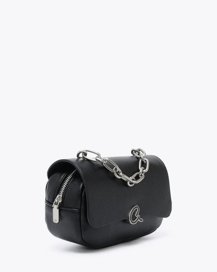 Borsa - 1020-1009