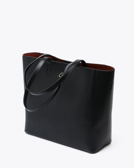 Borsa - 1010-3504