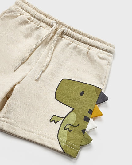 Bermuda punto play - 1294