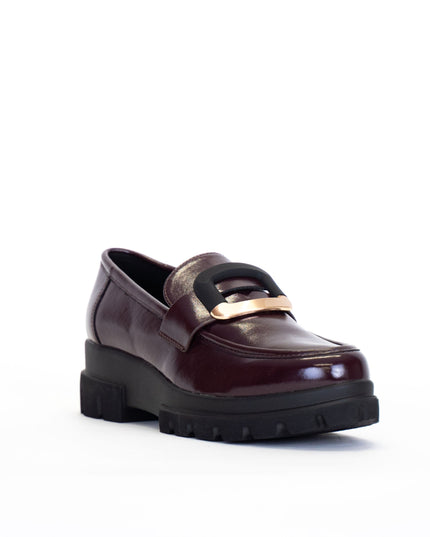 Calzature donna - GB1016