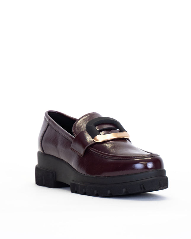 Calzature donna - GB1016