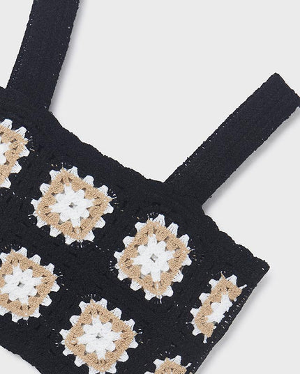 Top e maglietta - 6066