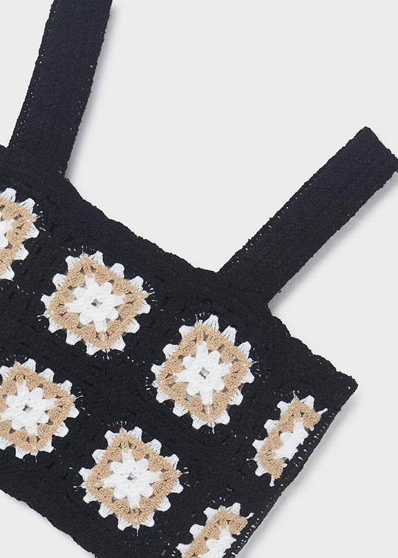 Top e maglietta - 6066