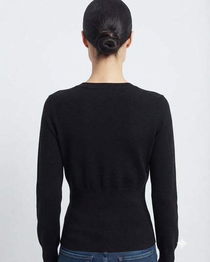 MAGLIA - GE021N