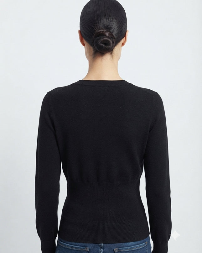 MAGLIA - GE021N