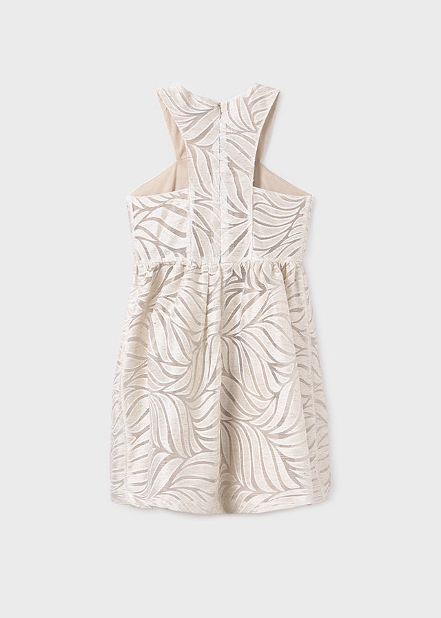 Vestito - 6976