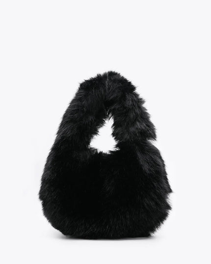 Borsa - 1010-3457
