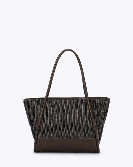Borsa - 1010-3656