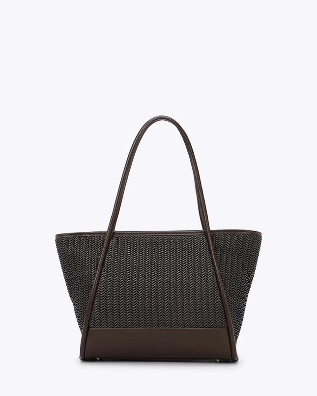 Borsa - 1010-3656