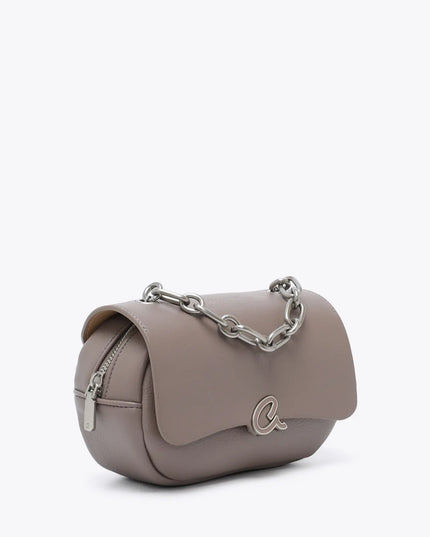 Borsa - 1020-1009