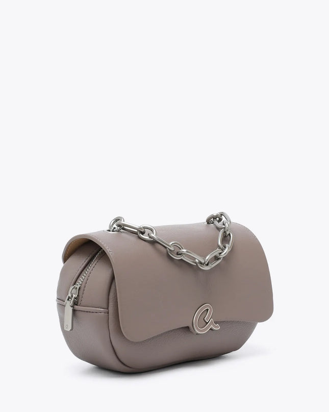 Borsa - 1020-1009