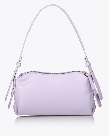 BORSA A SPALLA - 1020-0609