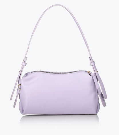 BORSA A SPALLA - 1020-0609