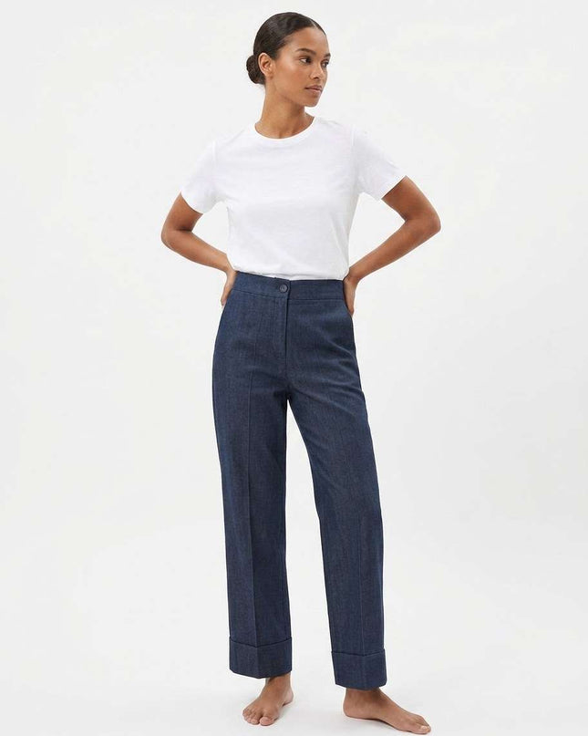 JEANS - AISOFIAJ