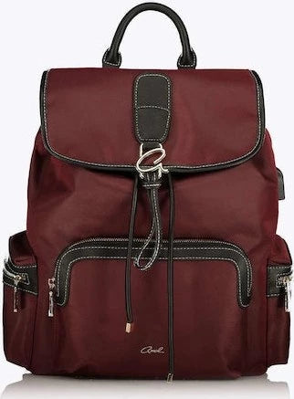 BORSA - 1023-0169