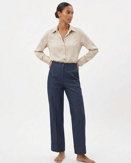 CAMICIA - AI375