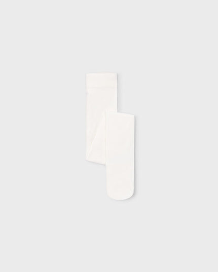 Pantacollant - 10277