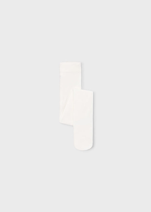 Pantacollant - 10277
