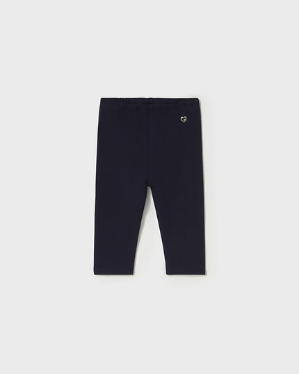 Leggings basico lungo - 703