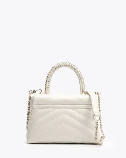 Borsa - 1020-0908