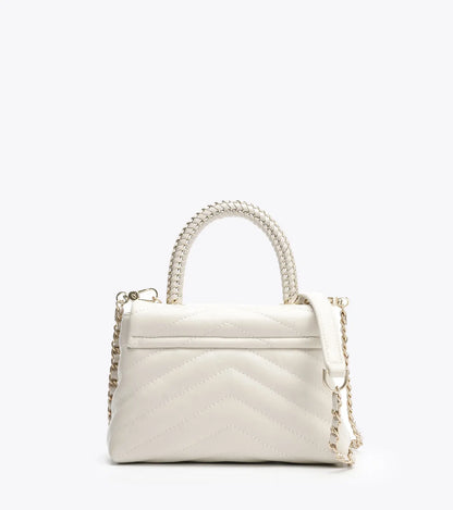 Borsa - 1020-0908