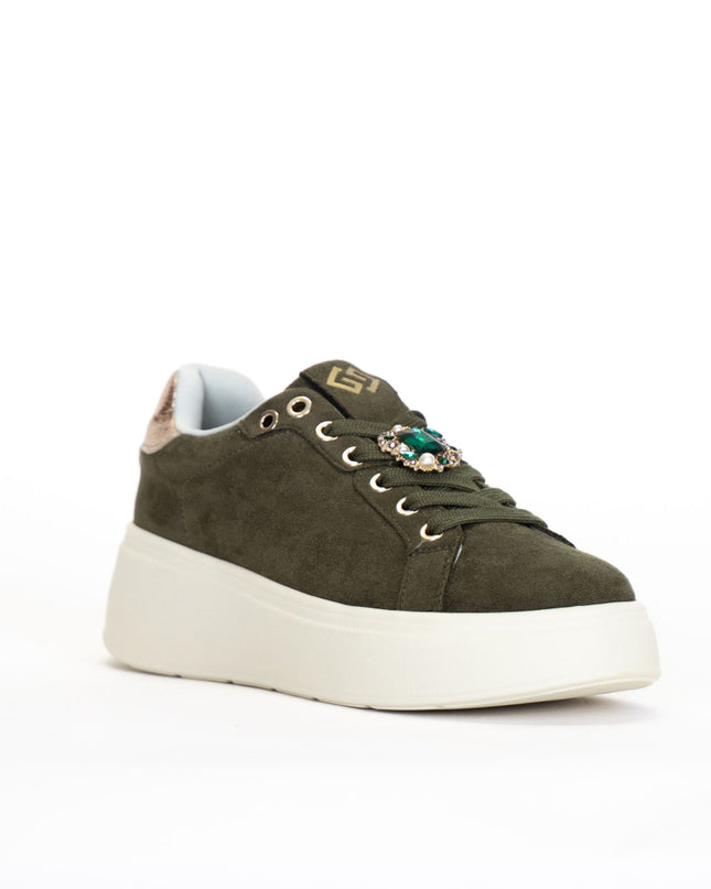 Calzature donna - GB972