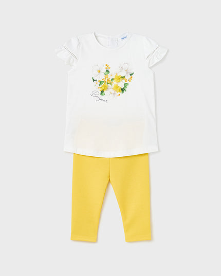 Completino legging - 1776
