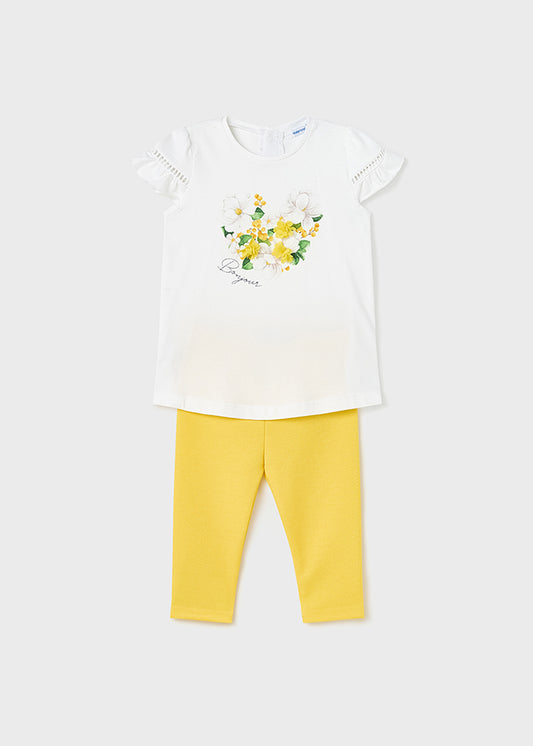 Completino legging - 1776