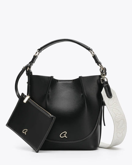 Borsa - 1010-3407
