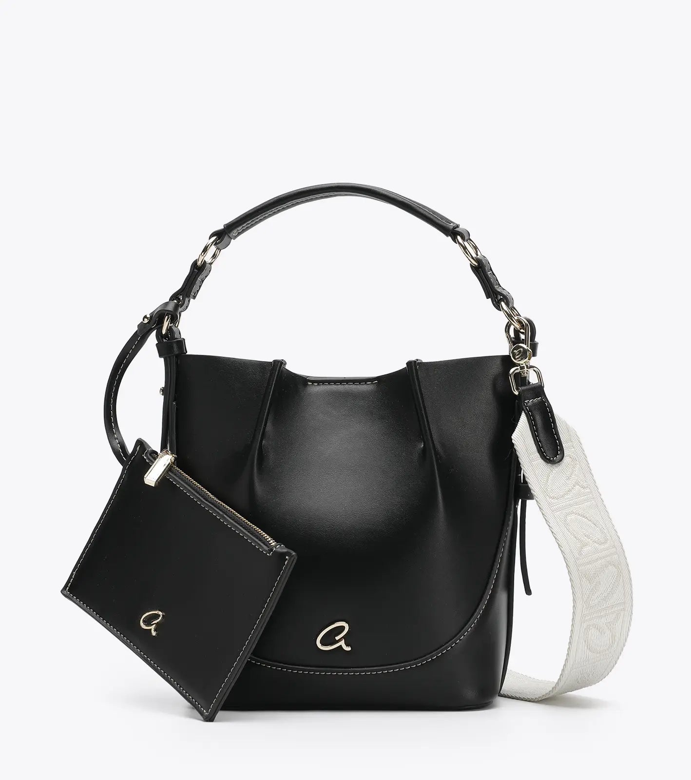 Borsa - 1010-3407