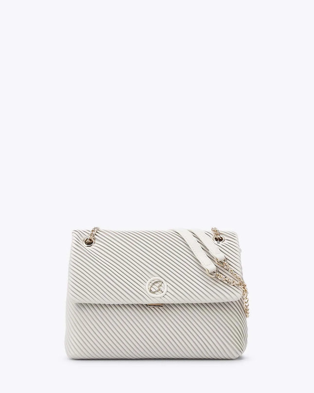 Borsa - 1010-3651